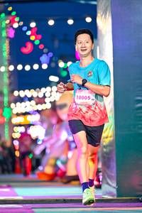 BIB: 18005
                            <button type="button" onclick="openModal(24686118)" class="btn btn-primary btn-sm float-right btn-popup" data-toggle="modal" data-target=".modal-high-quality">
                        <i class="fas fa-shopping-cart"></i> Add to Cart
                    </button>
                                            <button type="button" onclick="isThisMe(24686118, true)" class="btn btn-success btn-sm float-right btn-popup btn-isme hidden" data-toggle="tooltip" data-placement="bottom" title="นี่คือรูปของคุณใช่ไหม คลิกที่นี่เพื่อเอาเข้าอัลบั้ม">
                        <i class="fas fa-plus"></i> Add to album
                    </button>
                    <button type="button" onclick="isThisMe(24686118, false)" class="btn btn-warning btn-sm float-right btn-popup btn-isnotme hidden">
                        <i class="fas fa-ban"></i> Remove from album
                    </button>